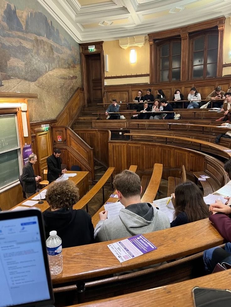 Solicitors Qualifying Examination (SQE) A Complete Guide to SQE1, SQE2 and Becoming a Solicitor in England and Wales
