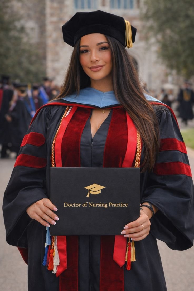 Prestigious Universities in the UK that Offers Nursing Programs,get a BSc in Nursing online in the UK,get a Diploma in Nursing Assistance,Prestigious Universities in the UK that Offers Nursing Programs,get a Bachelor of Science in Nursing online in the UK,get a Diploma in NRS