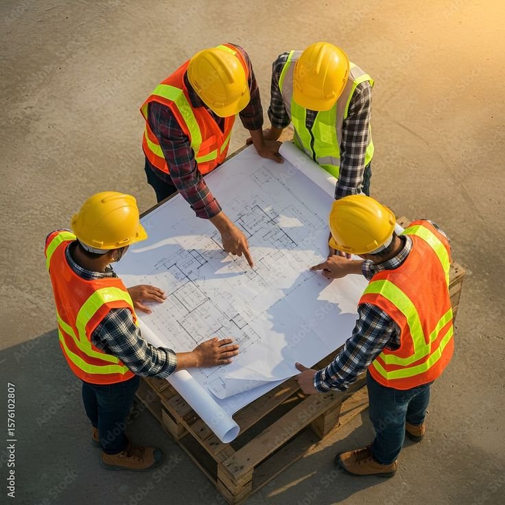 Higher-risk buildings (HRB) registration, Incorporated Engineer HRB and Chartered Engineer HRB, engineering certification online