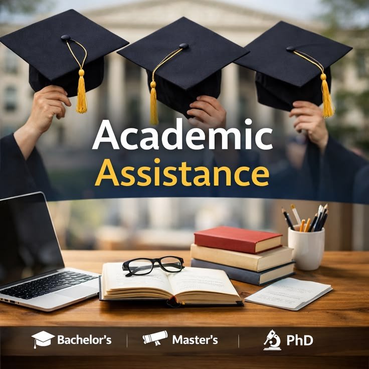 Master of International Business (MIB) Degree from an Accredited UK University: Unlock Global Career Opportunities