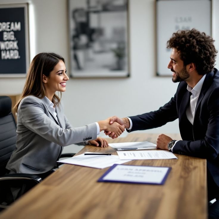 Marketing Management in Modern Higher Education,Marketing Management in Modern Higher Education,BSc Marketing Management: Building the Academic Foundation,Strategic Brand Management.