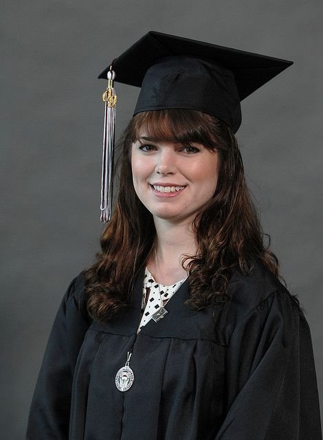 Master of Science in Development Management from an Accredited UK University