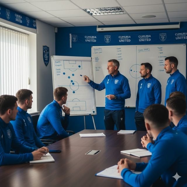 Achieve a Master of Science (MSc) in Sport and  physical education,Achieve a Master of Science (MSc) in Sport and physical education from UK, gain leadership and skills needed for career in the global sports