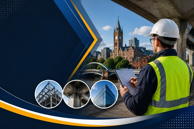 Offshore Degrees, Professional Qualifications and Licenses in the United Kingdom