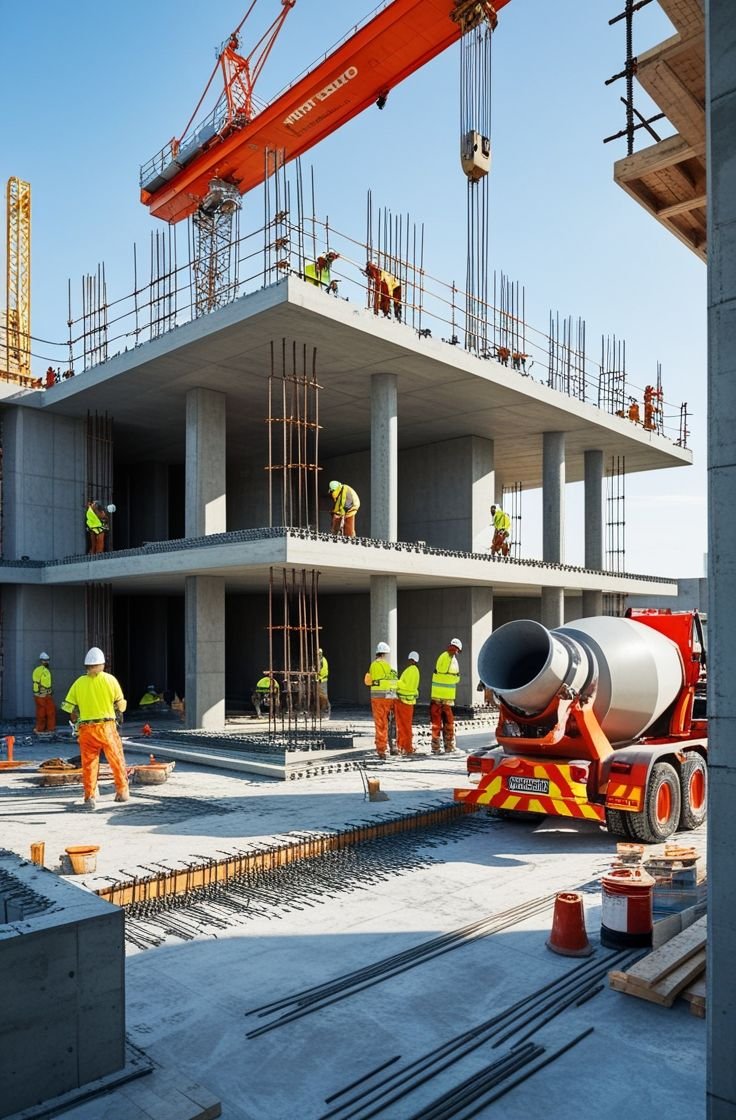 Chartered Professional Engineering Qualification