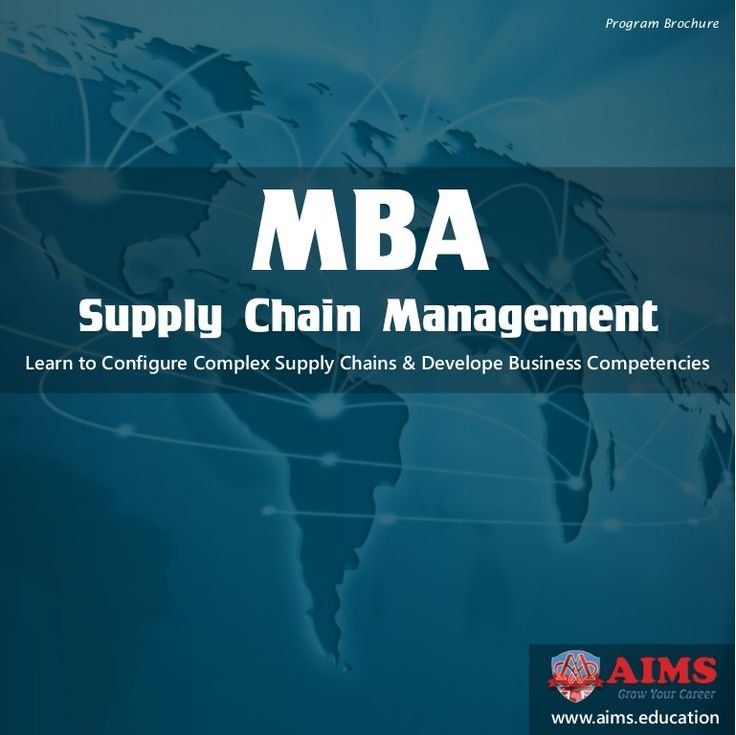 MSc in Chartered Accounting Management and Membership awarded, Obtain ACCA Membership Qualification in the UK, Buy ACCA (Association of Chartered Certified Accountants) Membership in England and Manchester without thesis and projects reviews, only at https://ukaccamembership.cloud/. ,Chartered Professional Accountancy Online, ACCA (Association of Chartered Certified Accountants) is one of the world's leading professional accounting organizations, Chartered Professional Accountancy Online, Obtain ACCA Membership Qualification in the UK, Top MSc ACCA Universities with ACCA accreditation, which provides globally recognized qualifications that allow its members to work in over 180 countries,Obtain MSc in ACCA and gain membership in UK online, study chartered accounting, and build a successful accounting career, Certified Diploma in Chartered Accounting (DCA) Membership Online.