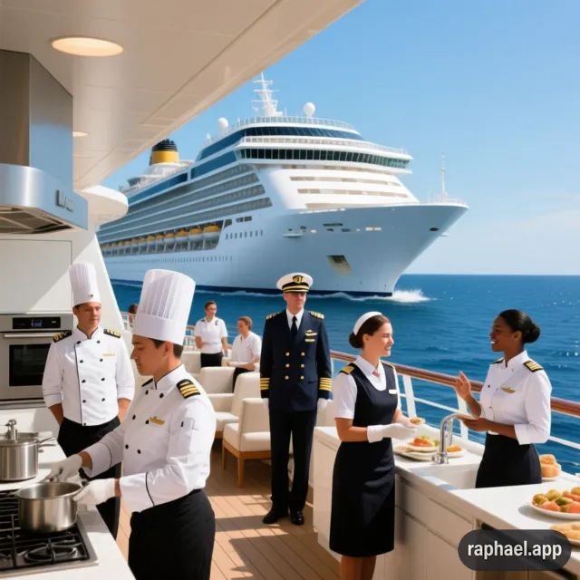 Buy a MSc. in Maritime Management from an Accredited UK University, Earn a Master of Science (MSc.) in Maritime Management studies online,https://ukaccamembership.cloud/msc-in-maritime-management-from-an-accredited-uk-university/