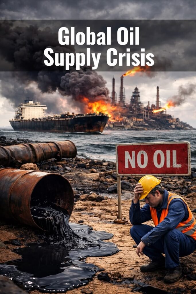 Mission-critical Satellite Connectivity, UK-Chartered ACCA & Engineer (CEng) Membership, MBA in Supply Chain and Logistics Management, Oil and Gas Solutions,https://ukaccamembership.cloud/mission-critical-satellite-connectivity/