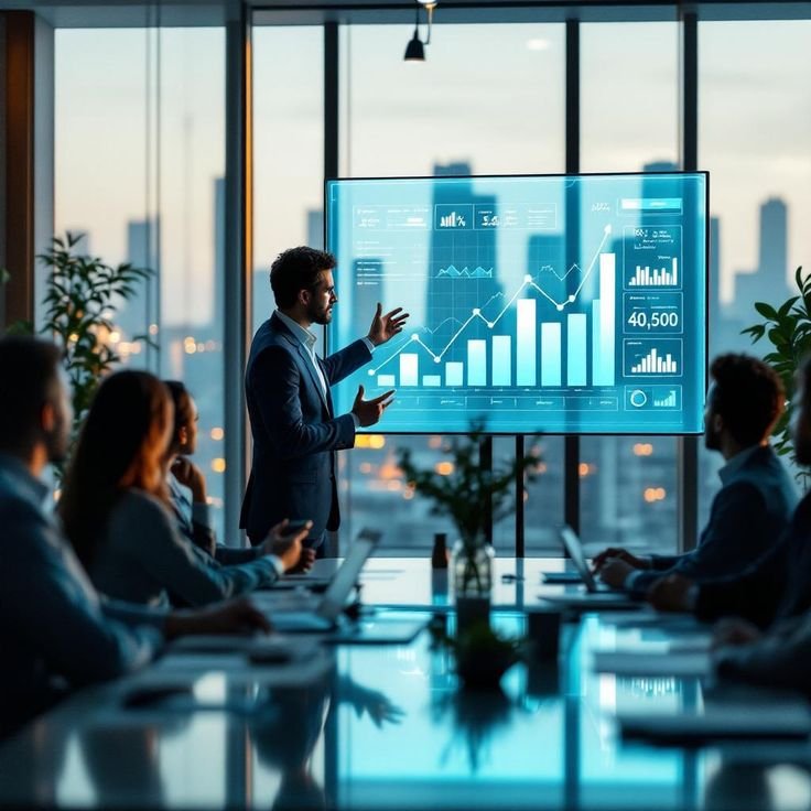 Corporate finance and financial management,Build your future with a pathway designed around UK academic excellence,MBA-led management,UK Universities, Marketing Courses, Business School, Global Employability, Marketing Skills, Marketing Strategy, Study Marketing, get your Chartered accounting degree online, buy Audit and assurance Diploma,Tax and advisory services online, Complete Corporate finance and financial management Degrees,Business analysis and management roles,MBA-led progression into senior management.