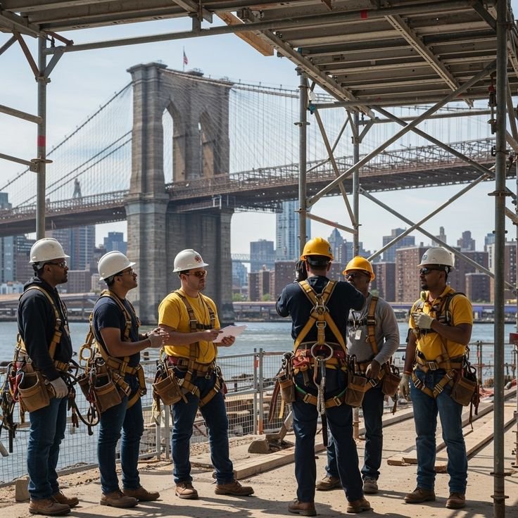Higher-risk buildings (HRB) registration, Incorporated Engineer HRB and Chartered Engineer HRB, engineering certification online