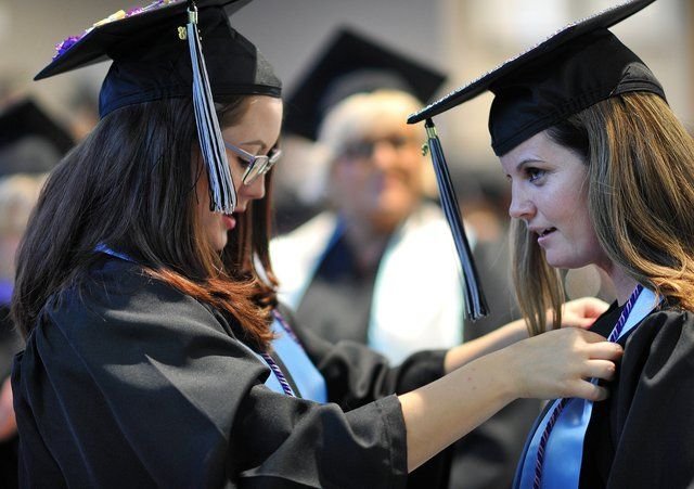 How to Buy An MBA Degree And Ensure It’s Accredited