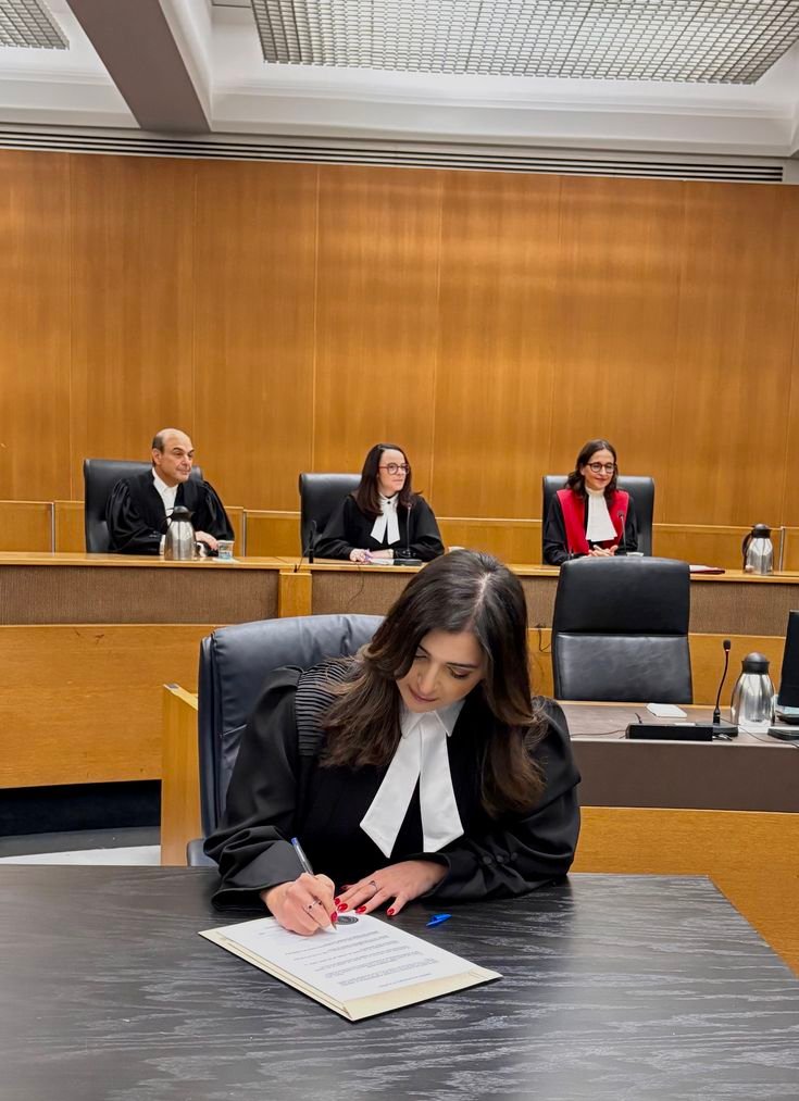https://ukaccamembership.cloud/solicitors-qualifying-examination-sqe-with-sqe1-sqe2-online-solicitors-qualifying-examination-sqe/
Solicitors Qualifying Examination (SQE) with SQE1 & SQE2 online, eligibility, to become a solicitor in England.
