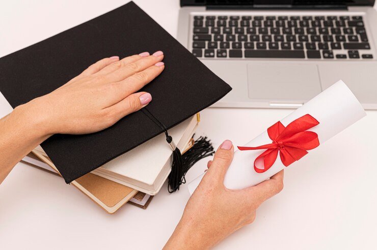 Degree certification for sale online with HEDDS and WES VERIFICATION, Replace a lost or stolen degree certificate with the help of our premium service,How can I buy a degree online,Buy a degree online,buy MBA Degree UK,Buy a PhD degree in the UK,Buy a bachelor’s degree in the UK,Buy a UK university degree,online bachelor’s degree for sale,online MBA degree for sale,online PhD degree for sale,How to buy a master’s degree online,Buy an online PhD degree,Buy a distance learning master’s degree,Buy a UK online PhD degree,buy online MBA degree,Buy an accredited life experience degree,buy an accredited UK online degree,PHD Degree Certificate Online,Buy a distance learning PhD degree,online accredited UK master’s degree,distance learning engineering degree,distance learning bachelor’s degree,distance learning MBA degree,Buy original UK online PhD degrees

