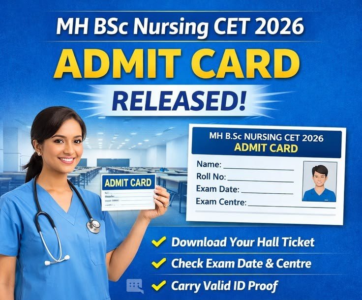 Prestigious Universities in the UK that Offers Nursing Programs