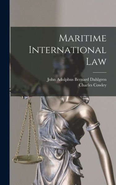 International Shipping and Maritime Law Degrees in the UK