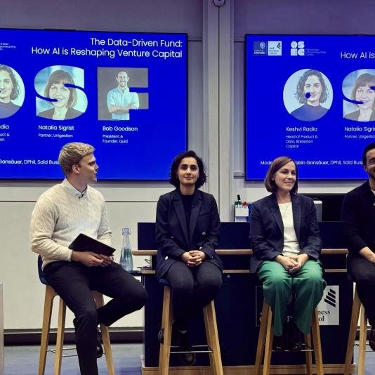 Obtain Academic Excellence in Marketing and Business, Marketing and Business Education at the University of Oxford – World-Class Academic Excellence in Management, Strategy, and Marketing online
