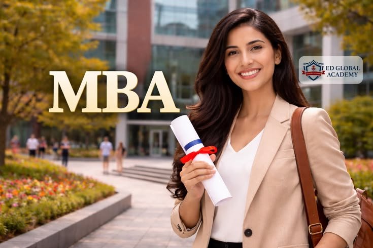 MBA Specializations and Entry Qualifications, A Guide to Obtaining Business Management Certification in the UK