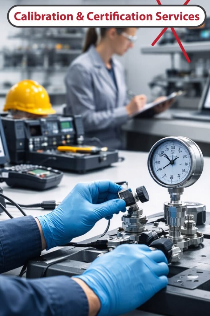 Offshore Professional Qualifications and International License in the UK,get a Mechanical Engineers membership UK-Chartered Engineer (CEng) hub,get best UK universities for offshore mechanical engineering degree, obtain an accredited mechanical engineering degree for offshore careers in the UK, study electrical engineering for offshore oil and gas industry in the UK without exams, top petroleum engineering universities in the United Kingdom, buy an offshore marine engineering degree courses in UK universities online, civil engineering degrees for offshore construction careers in the UK, best geology degree for oil and gas exploration in the UK,
