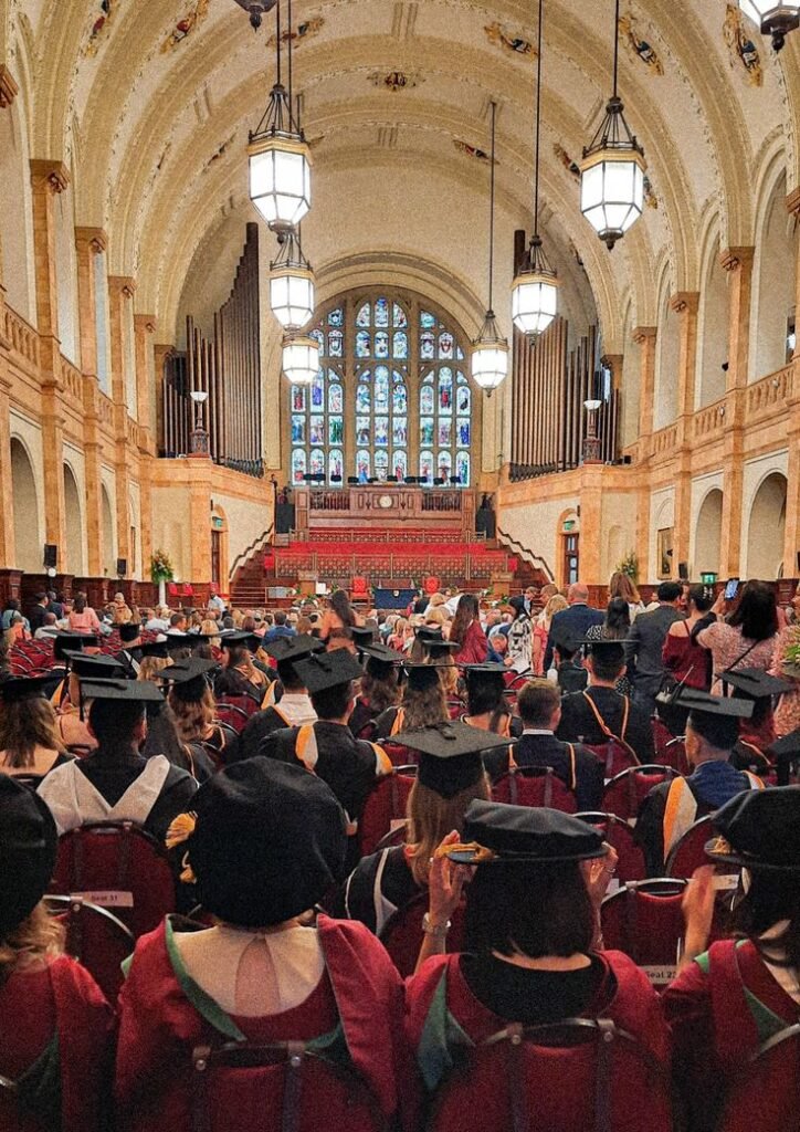 ACCA & CIMA INSTITUTE ASSISTANCE ONLINE, Study ACCA Qualification with UK University Degree, Affordable MBA Programs in UK Universities,MSc in Chartered Accounting Management and Membership awarded, Obtain ACCA Membership Qualification in the UK, Buy ACCA (Association of Chartered Certified Accountants) Membership in England and Manchester without thesis and projects reviews, only at https://ukaccamembership.cloud/. ,Chartered Professional Accountancy Online, ACCA (Association of Chartered Certified Accountants) is one of the world's leading professional accounting organizations, Chartered Professional Accountancy Online, Obtain ACCA Membership Qualification in the UK, Top MSc ACCA Universities with ACCA accreditation, which provides globally recognized qualifications that allow its members to work in over 180 countries,Obtain MSc in ACCA and gain membership in UK online, study chartered accounting, and build a successful accounting career, Certified Diploma in Chartered Accounting (DCA) Membership Online.