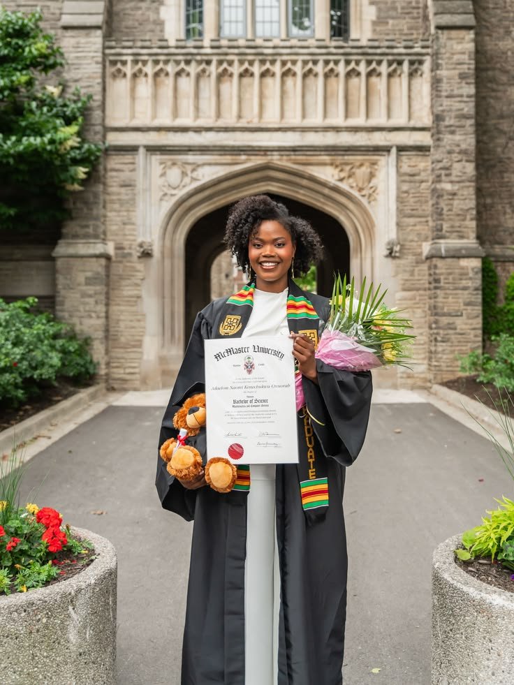 Are Online Degrees as Credible as Traditional Degrees?
