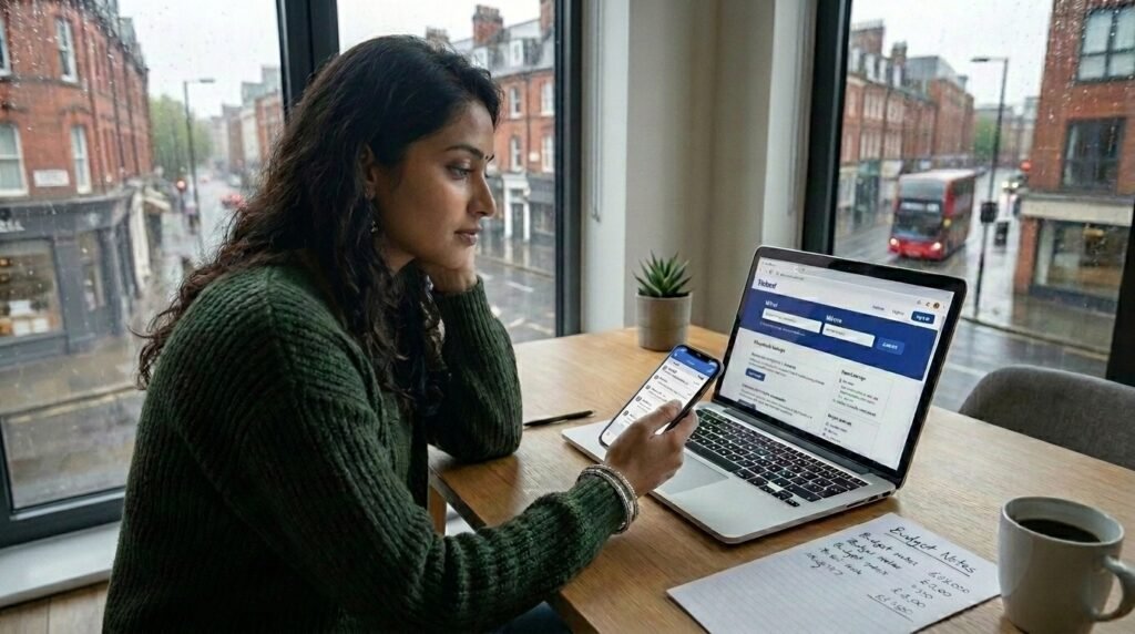 Buy Business and Management Degrees in the UK online, Order-business-and-management, Are you in need of an MBA from a top University in the UK,MBA in Information Technology (IT) Management,MBA in Healthcare Management,MBA in Entrepreneurship,MBA in Supply Chain and Logistics Management