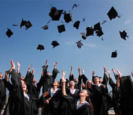 Reasons Why Online Degree Programs in the UK Are Dominating 2026 | Distance Learning UK
