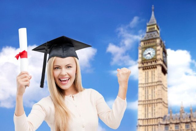 BSc in Management and Leadership
