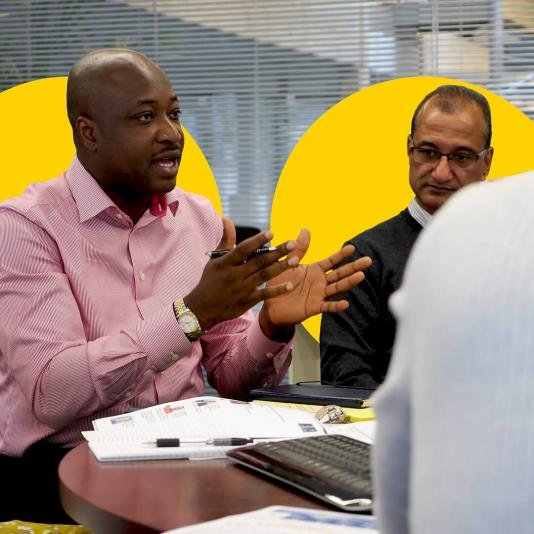 Obtain Academic Excellence in Marketing and Business, Marketing and Business Education at the University of Oxford – World-Class Academic Excellence in Management, Strategy, and Marketing online