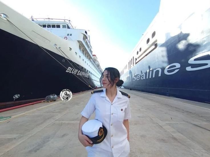 Explore LLB in Maritime Law in the UK